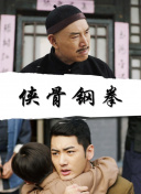 成人污视频在线